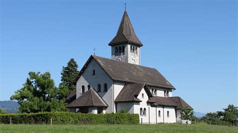 Fragen an eine Freikirchen